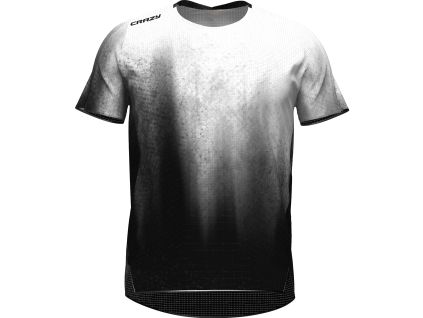 CRAZY SHIRT STORM MAN BLACK