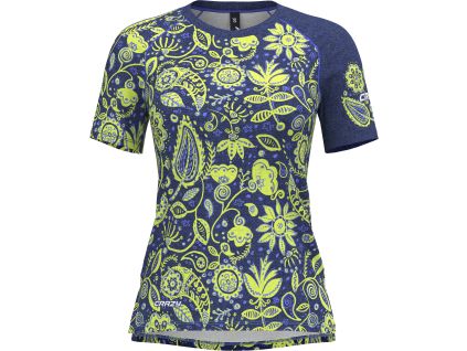 S26096139D 00 X089 SHIRT WONDER MAGIC SPRING
