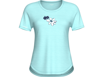 S26096149D 00 142 SHIRT EXIT LAKE