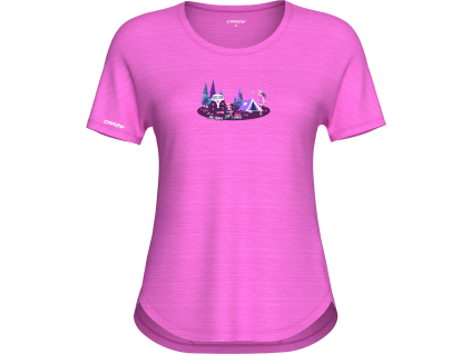 S26096149D 00 56 SHIRT EXIT BLOSSOM