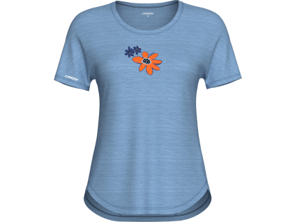 S26096149D 00 94 SHIRT EXIT VENTO