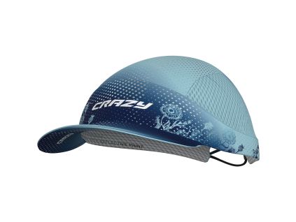 44322 crazy pacman cap run lake