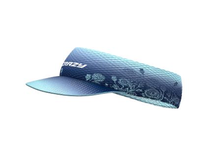 44370 crazy pacman visor lake