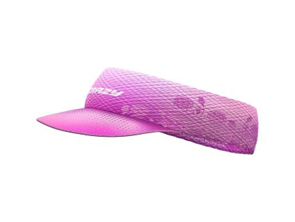 44379 crazy pacman visor pop