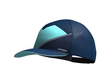 44421 crazy cap bro lake