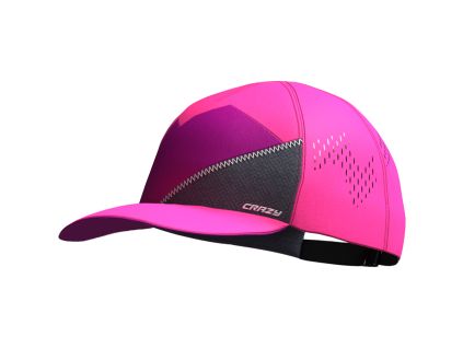 44427 crazy cap bro pop