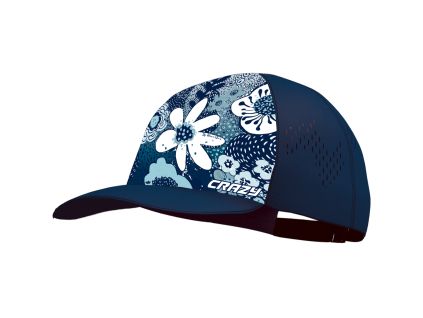 44430 crazy cap bro flower
