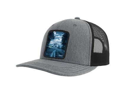 44442 crazy cap bro more space