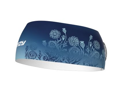 44487 crazy band sharp cut lake