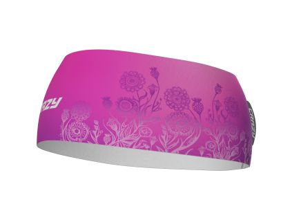 44496 crazy band sharp cut pop