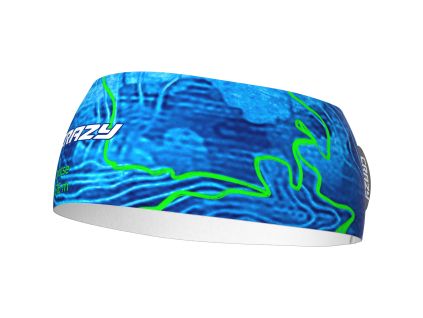 44514 crazy band sharp cut mountain