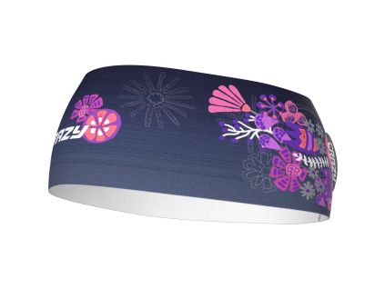 44529 crazy band sharp cut wild garden