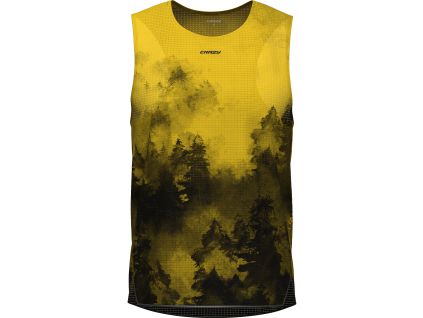 S26195030U 00 X121 TANK THUNDER PINE TREE