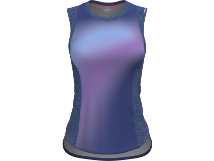 S26195043D 00 143 TOP SIRIO ASTER