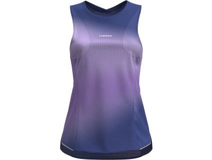 S26195044D 00 143 TOP LIGHT UP ASTER