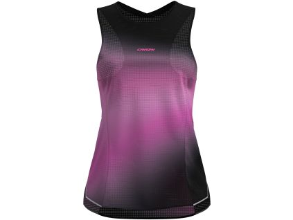 S26195044D 00 63 TOP LIGHT UP POP