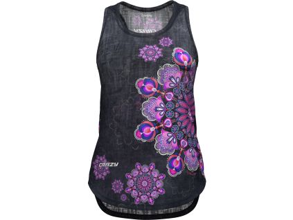 S26196104D 00 X096 TOP AFTER MANDALA