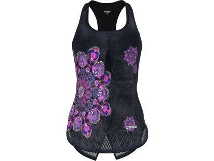 S26196105D 00 X096 TOP BREAK MANDALA