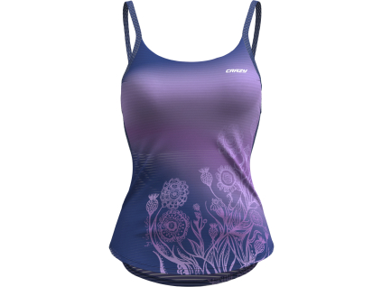 S26196106D 00 143 TOP SHINY ASTER