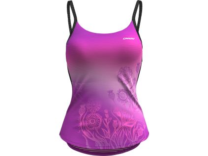 S26196106D 00 63 TOP SHINY POP