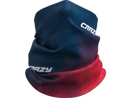 44706 crazy neck guard crazy slate