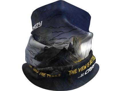 44751 crazy neck guard crazy magic mountain