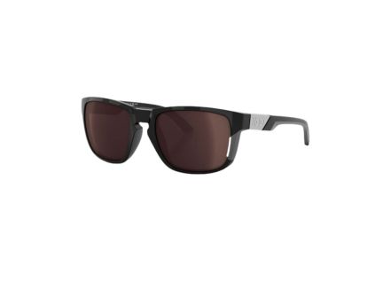 44833 2 koo california black anthracite polarized