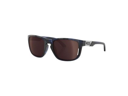 44839 koo california tortoise blue polarized