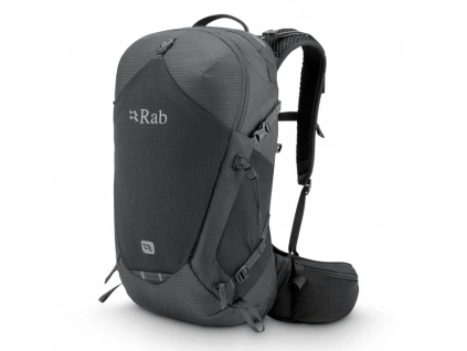 44956 rab protium 18 nd anthracite