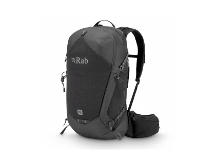 44977 rab protium 25 nd anthracite