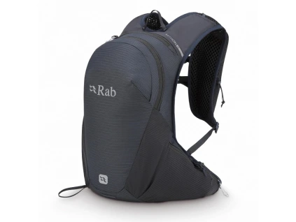 44986 rab nitron 12 anthracite