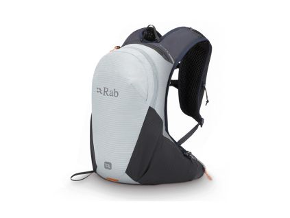 44989 rab nitron 12 dark pewter anthracite