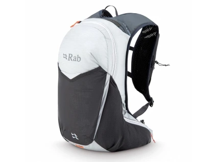 45001 rab nitron 18 dark pewter anthracite