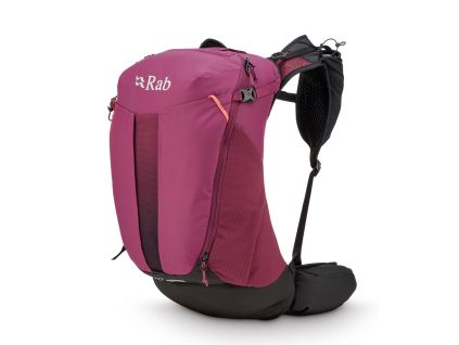 45061 rab airox 22 nd mulberry