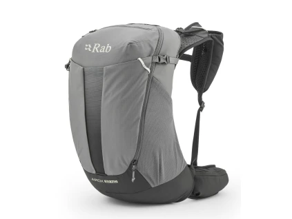 45064 rab airox 22 nd graphene