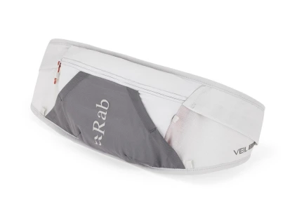 45100 rab veil 1 gargoyle graphene