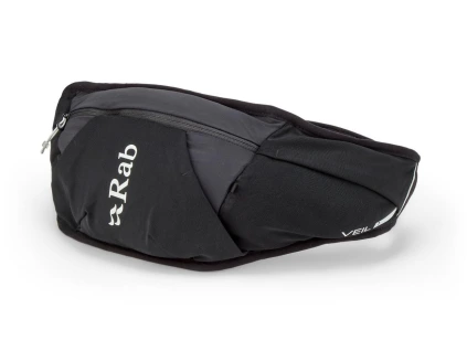 45103 rab veil 1 black