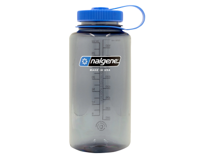 03016439 graysustain20201532