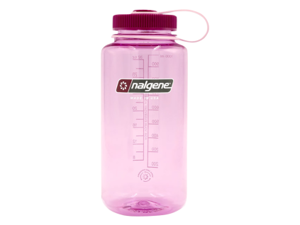 NALGENE WIDE MOUTH 1000 ML COSMO