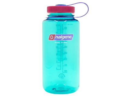 NALGENE WIDE MOUTH 1000 ML SURFER