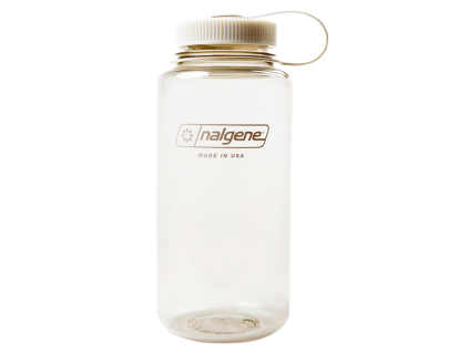45133 nalgene wide mouth 1000 ml cotton