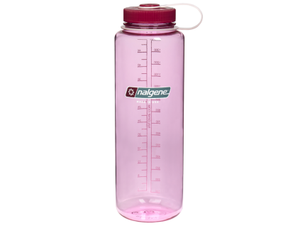 NALGENE WIDE MOUTH 1500 ML COSMO
