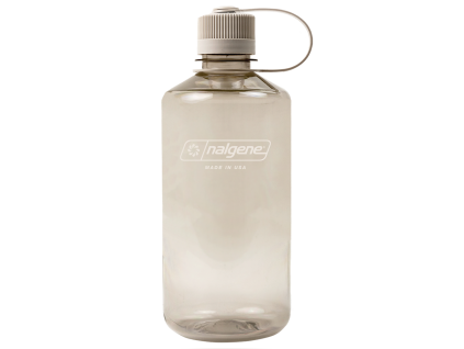 04013698 cottonsustain20212832