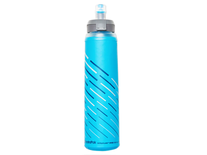 04619021 malibublue