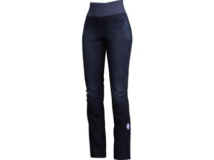 LEFT W26016101D 00 15 PANT AFTER JEANS