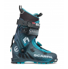 LYŽÁKY SCARPA F1 3.0 12173T