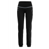 S22015137D 00 01 PANT EXIT LIGHT BLACK
