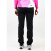 PANT EXIT LIGHT WOMAN POP (Velikost XXL)