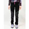 PANT ALPINSTAR LIGHT WOMAN BLACK (Velikost 50)