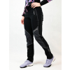PANT ALPINSTAR LIGHT WOMAN BLACK (Velikost 50)